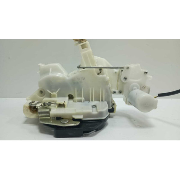 Fechadura Dianteira Direita Volkswagen Gol 2010