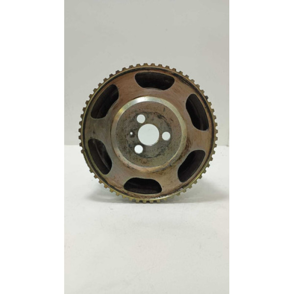 Polia Virabrequim Fiat Palio 1.3 2001 2002 2003 2004 2005