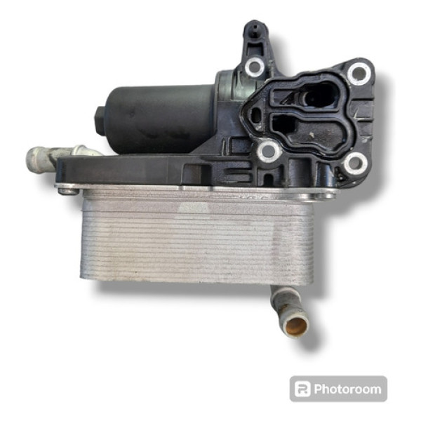 Trocador De Calor Original Mercedes A200 1.6 Turbo 2013 2014