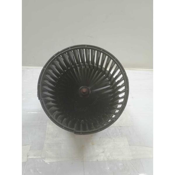 Ventilador Interno Ar Forçado Nissan Sentra 2.0 2008 A 2013 