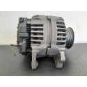 Alternador Ford Ranger 3.0 Power Stroke 2005/...