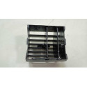 Difusor De Ar Painel Chevrolet Astra 1999/2012