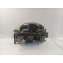 Coletor Admissao Ford Mondeo