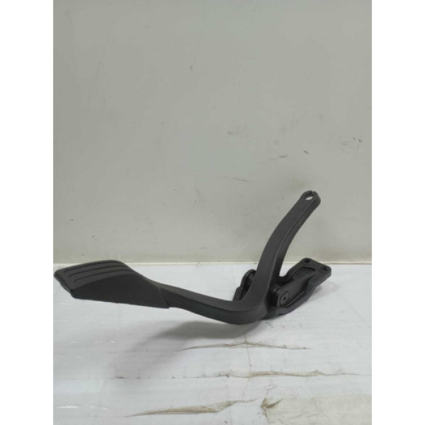 Pedal Acelerador Ford Ka 08 13 Fiesta 96 06 Courier 97 13 