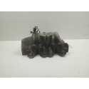 Coletor Admissão Vw Gol G4 1.6 Ap 2003 2004 2005 2006 2007 