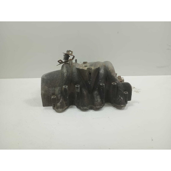 Coletor Admissão Vw Gol G4 1.6 Ap 2003 2004 2005 2006 2007 