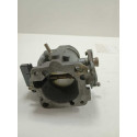Tbi  Gm Celta Corsa 1.0 2005/2008 Com Detalhe