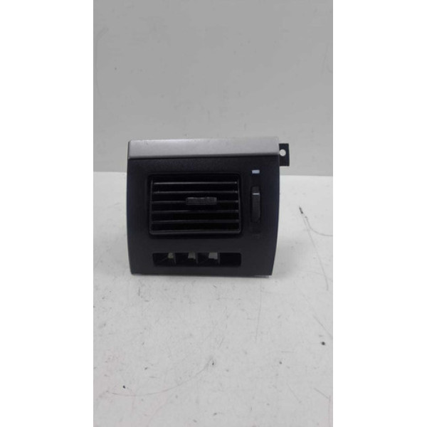 Difusor Ar Lado Direito Fiat Palio 2007 2009 Ls375164