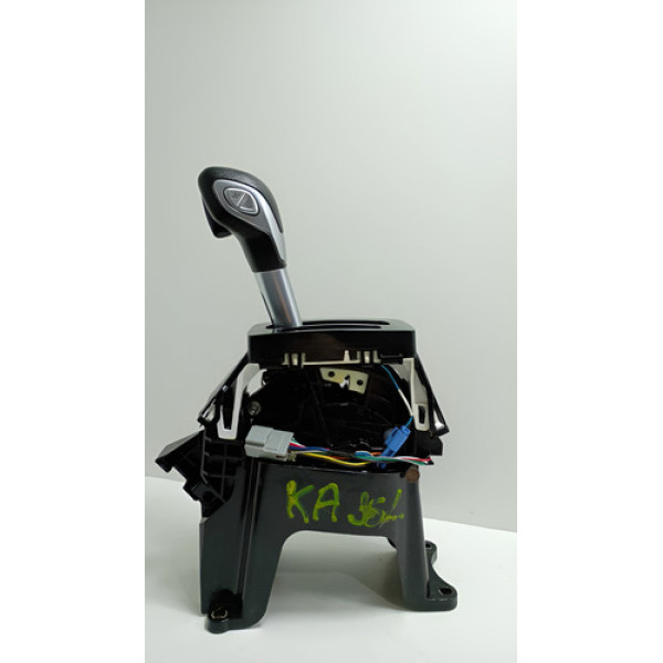 Alavanca Câmbio Automático Ford Ka 1.5 2015