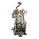 Bomba De Oleo Fiat Argo 2022 1.0 3c Firefly