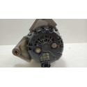Alternador Chevrolet Tracker 1.8 2010/2016 Original (usado)
