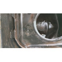 Carter Óleo Motor Lifan 620 2010 2011 2012 Original (usado)