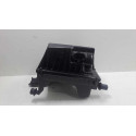 Caixa Filtro De Ar Chevrolet Cruze 1.8 Manual 2013 