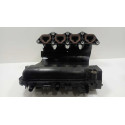 Coletor Admissao Renault Megane 1.6 16v 2007 2008 2009 2010