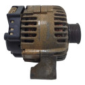 Alternador Ssangyong Actyon 2010 Á 2012