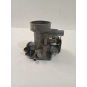 Tbi Corpo De Borboleta Corsa Maxx 1.8 2002 A 2012