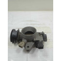 Tbi Citroën C3 Berlingo Xsara 1.6 16v Com Detalhe