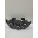 Comando Ar Condicionado Chevrolet Cobalt 2014