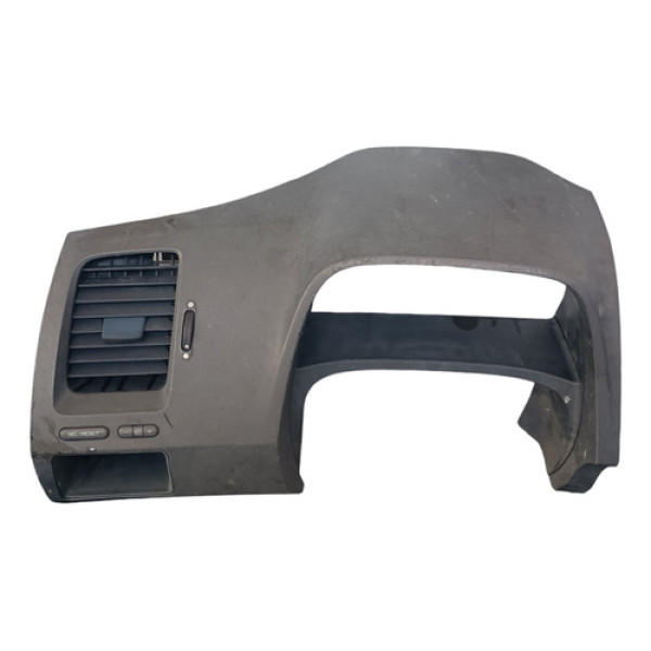 Moldura Painelnew Civic 2007