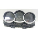 Painel Instrumentos Gm Cruze 2011 2012 2013 2014 2015