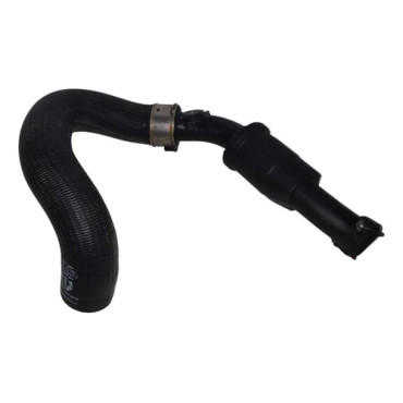 Mangueira Turbina In...