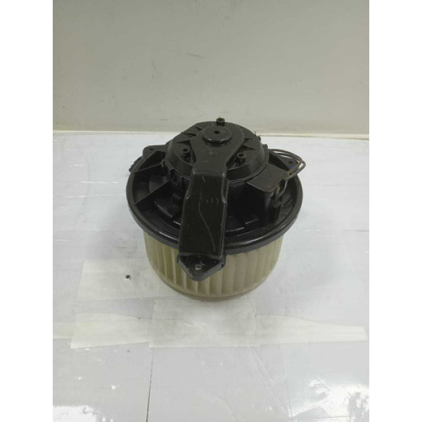 Motor Ventilador Ar Forçado Vw Fox 2007 2008 2009 2010 2011 