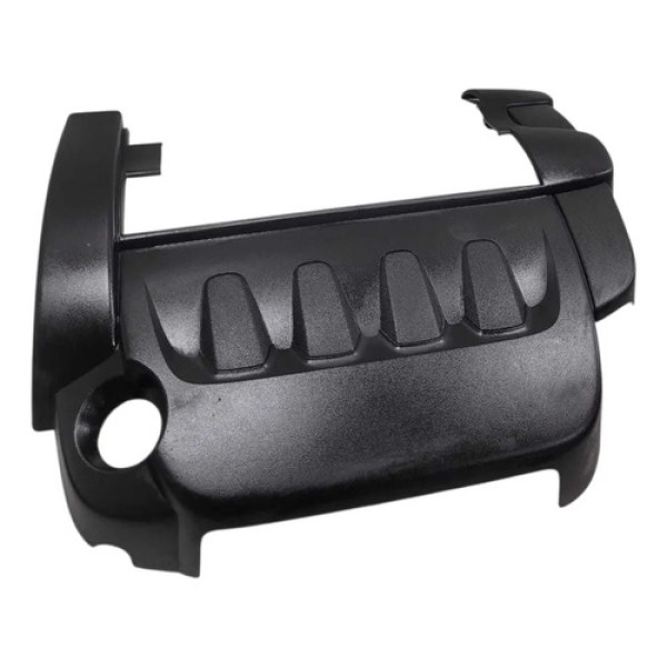 Tampa Motor Citroen C4 Picasso 2009 Á 2012