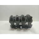 Coletor Admissão Renault Clio 1.0 2006/16 140039681r Usado