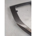 Botão Navegador Com Moldura Bmw 320 2013 2014 2015 