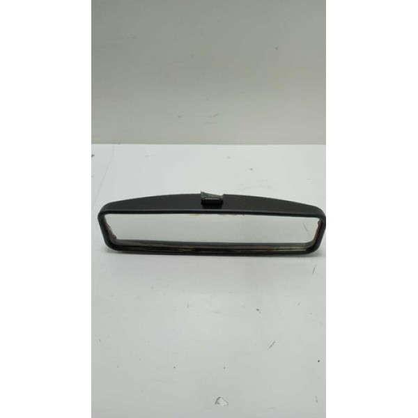 Espelho Retrovisor Interno Renault Sandero 2010