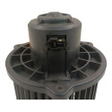 Motor Ventilador Ar Jac J3 2014