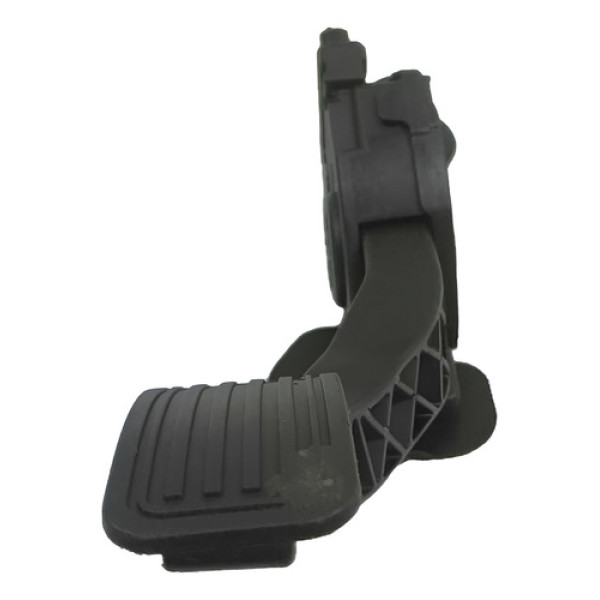 Pedal Acelerador Eletrônico Ford Fusion 2.5 2010 A 2012 