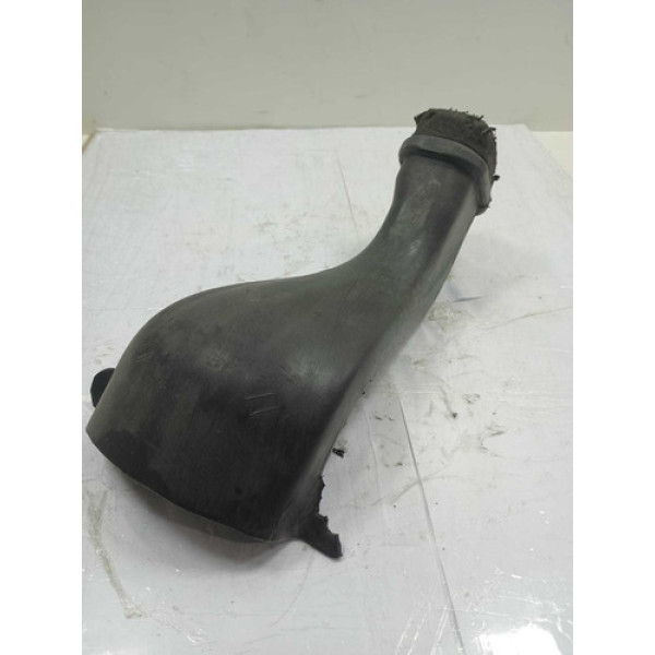 Cano Duto Ar Jac J2 1.4 Jetflex 2015 (usado)