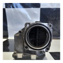 Corpo De Borboleta Tbi Bmw 320i 2007/2012