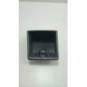  Cinzeiro Do Painel Fiat Siena 1.0 2000 