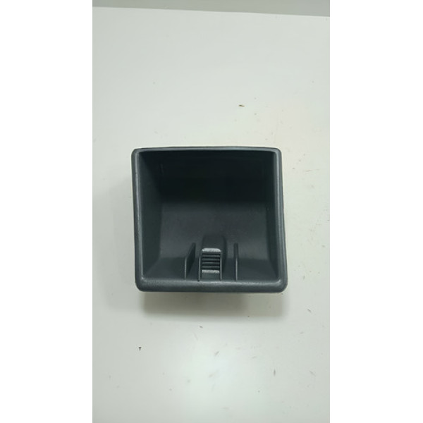  Cinzeiro Do Painel Fiat Siena 1.0 2000 