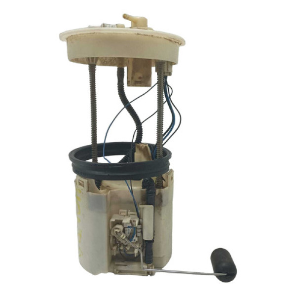 Bomba De Combustível Honda Civic 2007 Á 2011