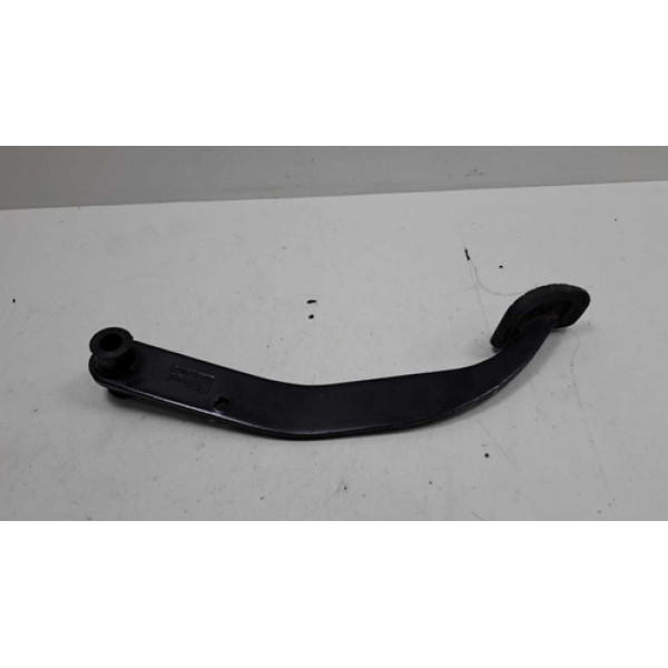 Pedal Freio Renault Sandero 1.0 2010 2011 2012 (usado)