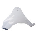 Paralama Dianteiro Ford Fiesta 2011 2012 2013 2014 L/esquerd