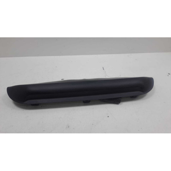  Fiat Cronos Drive 1.3 2019 Break Light