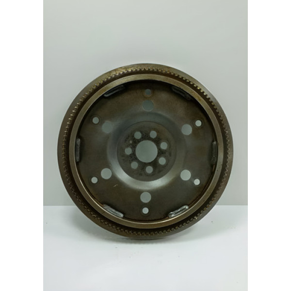 Volante Cremalheira Motor Mitsubish L200 3.2 2008 Á 2015