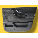 Forro Porta D.d Range Rover Sport 2004/...