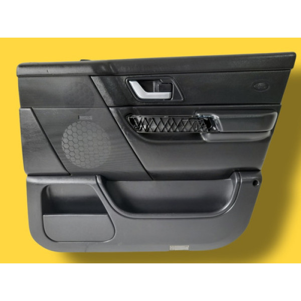 Forro Porta D.d Range Rover Sport 2004/...