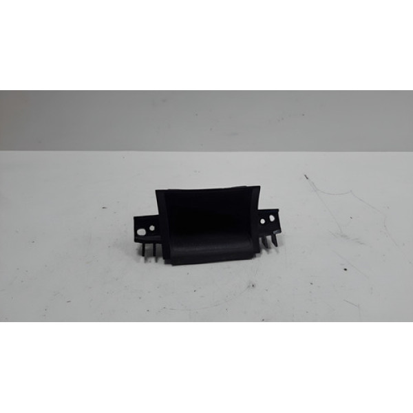  Chevrolet  Cruze Lt 1.8 Manual 2013porta Objetos Trecos  - Preto