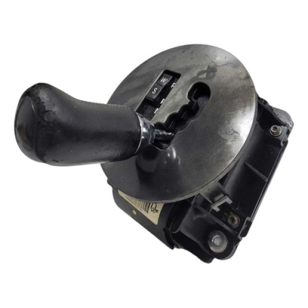 Alavanca Câmbio Automático Ssangyong Actyon 20110 Á 2012