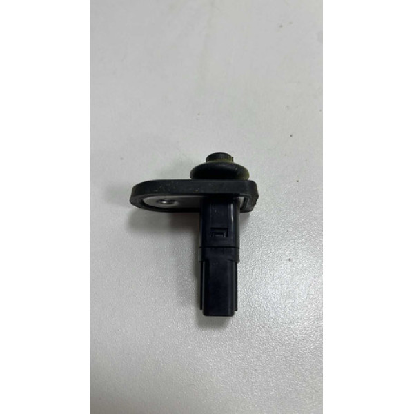 Sensor De Porta Aberta Kia Picanto 1.1 4cc 2011 Original