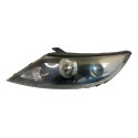 Farol Kia Sportage 2011 2012 2013 Lado Esquer/motorista Esquerdo/motorista