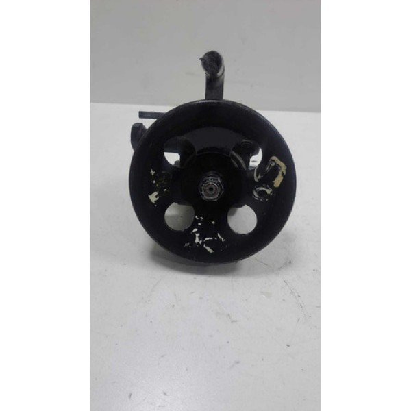 Bomba Direção Hidráulica Kia Sorento 2.4 2011 2012 2013