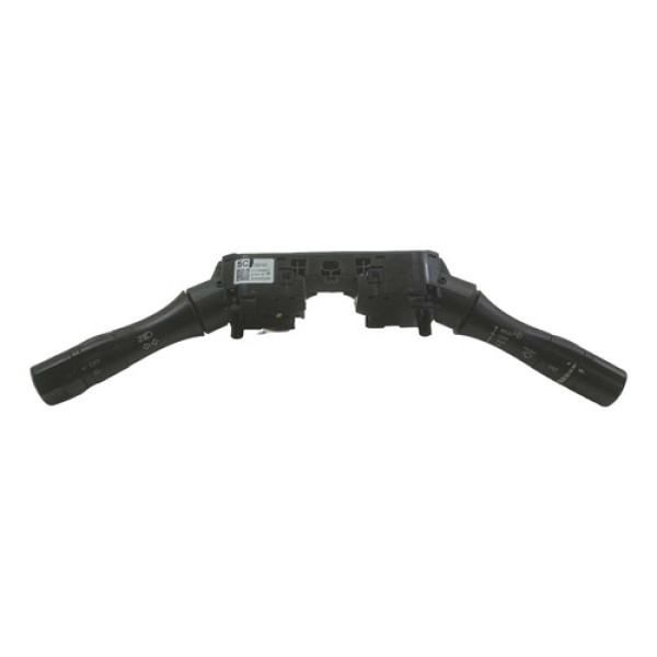 Chave De Seta Limpador Nissan Sentra 2016