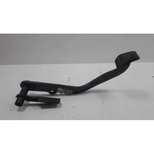 Pedal Freio Ford Ecosport 1.6 2009 A 2012